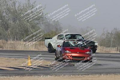 media/Jan-04-2026-SCCA SD (Sun) [[defc442887]]/2-Intermediate 1 Group/Session 1 (Turn 3)/